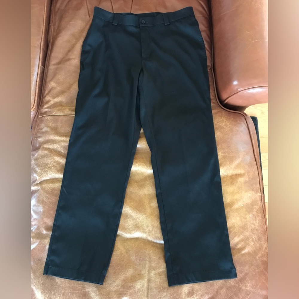 Slazenger Mens Golf Pants